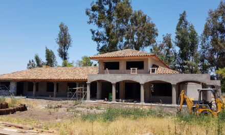 TALAGANTE – SANTA SARA