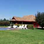 ISLA DE MAIPO – LOS PERALES (¡REBAJADA!)