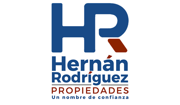 QUIENES SOMOS