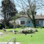 EL MONTE – PARCELACION SANTA JUANA