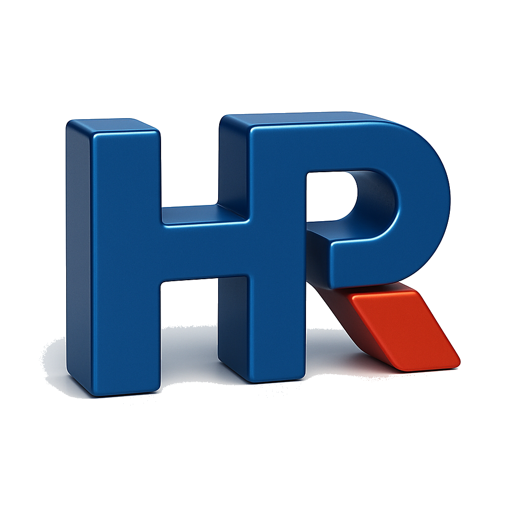 Hernan Rodriguez Propiedades - HEROPRO