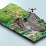 SERVICIOS DE TOPOGRAFIA Y GEODESIA